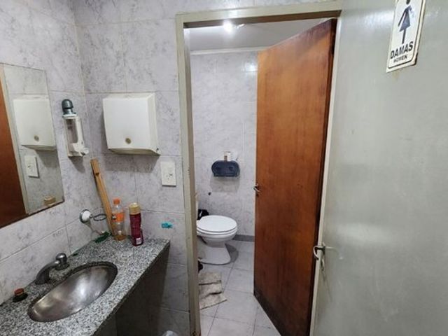 place photo 26