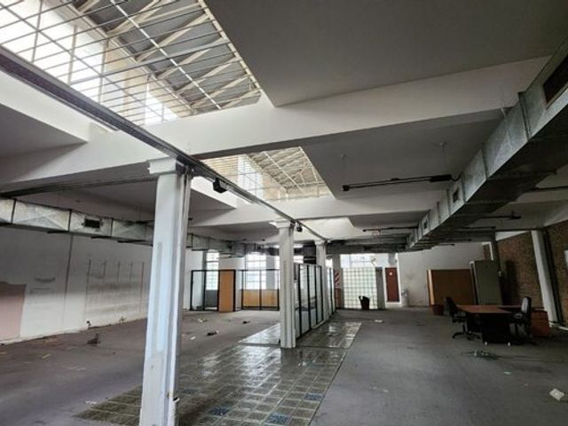 place photo 27