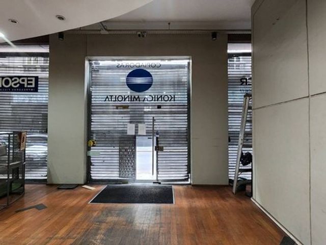 place photo 28