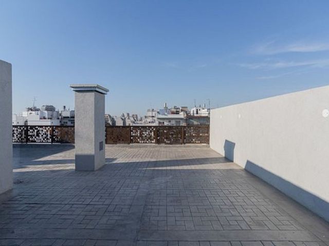 place photo 47