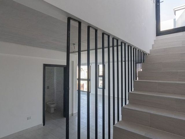 place photo 36