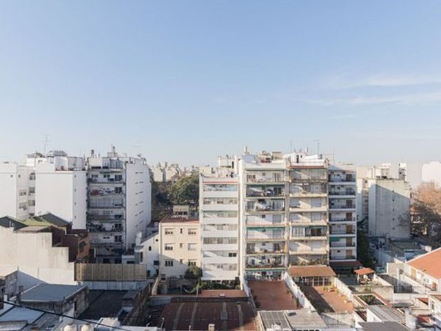 place photo 49