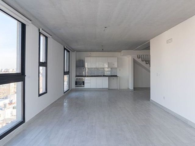 place photo 46