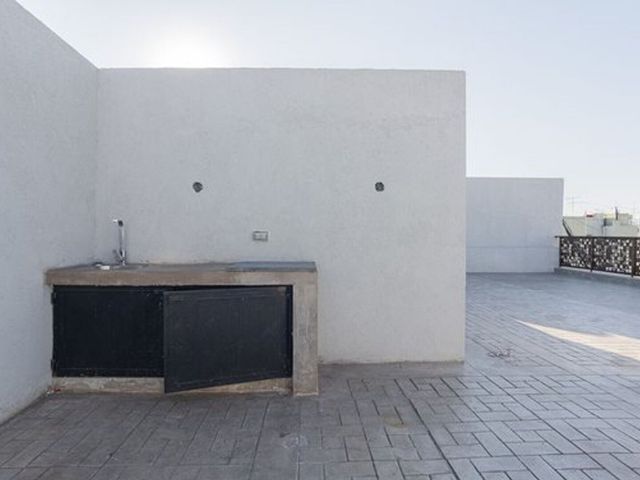 place photo 48