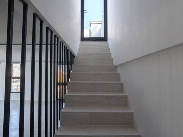 place photo 42