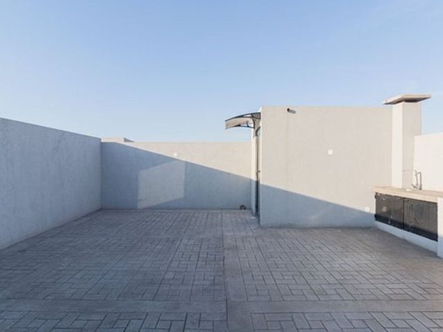 place photo 47