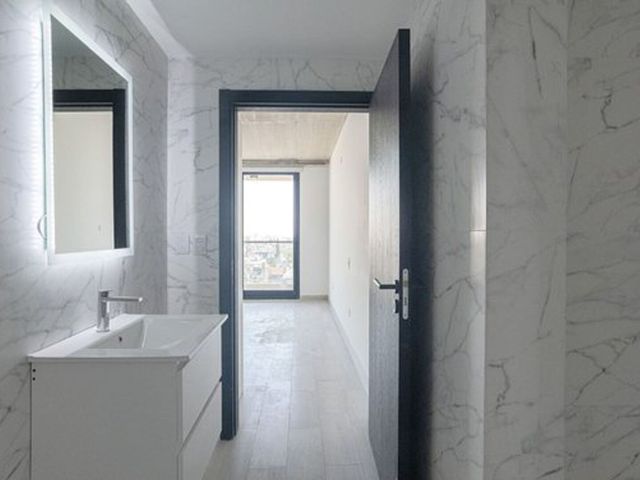 place photo 43