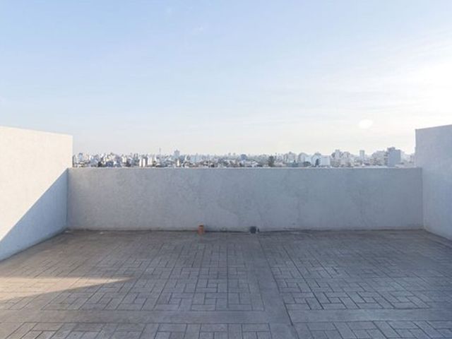 place photo 48