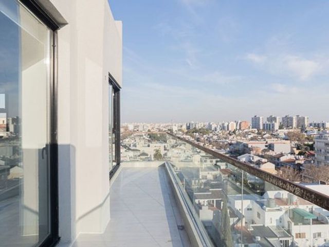 place photo 28
