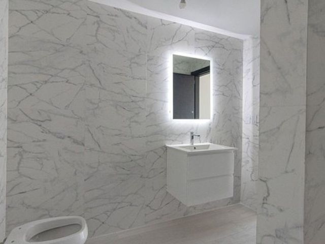 place photo 41