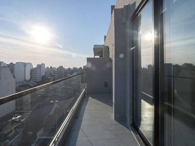 place photo 29