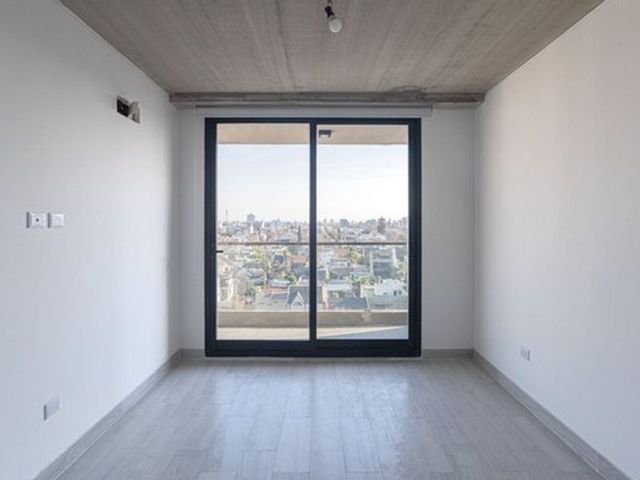 place photo 39