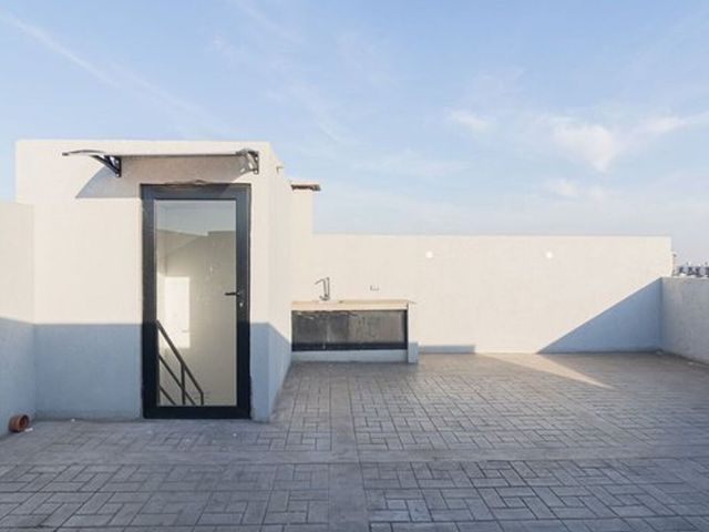 place photo 46