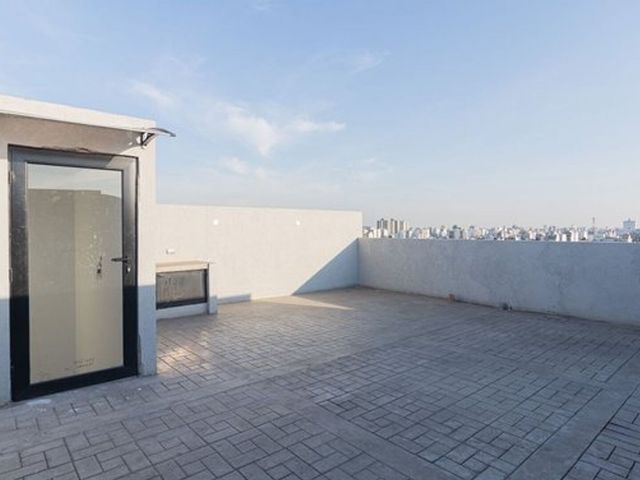 place photo 45