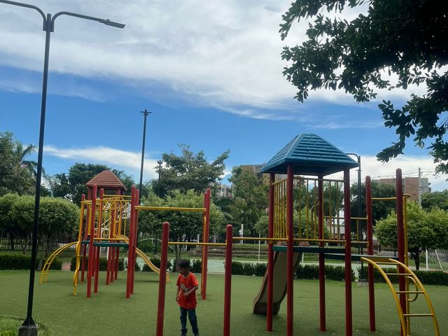 place photo 19