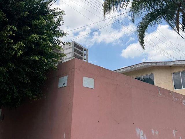 place photo 41
