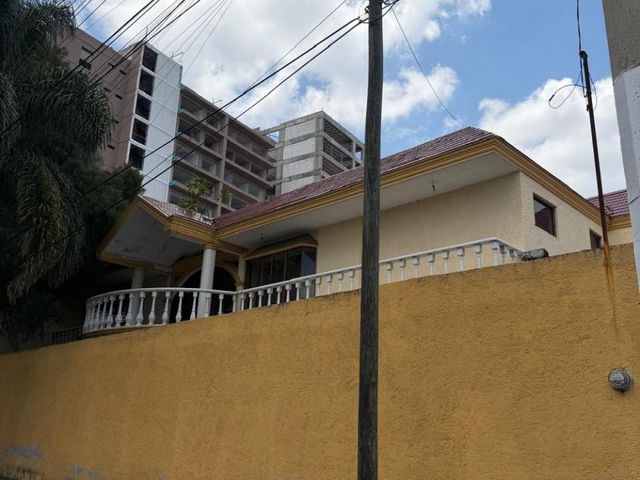 place photo 39