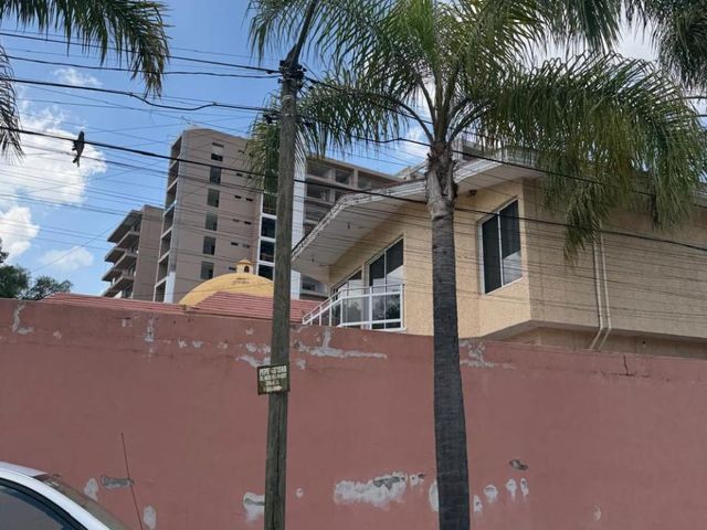 place photo 38