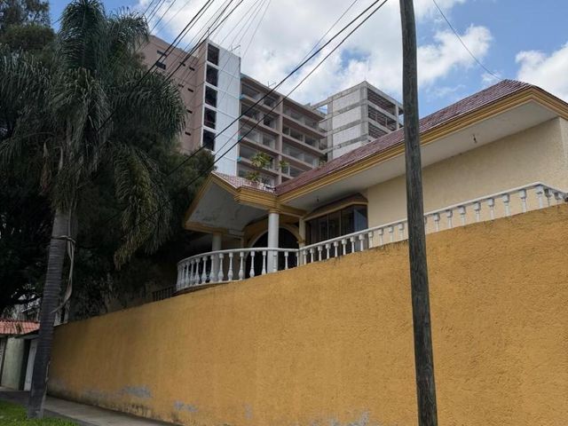 place photo 37