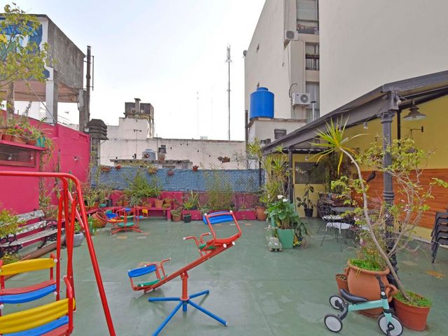 place photo 41