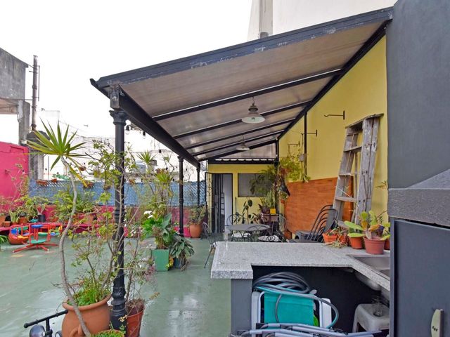 place photo 39