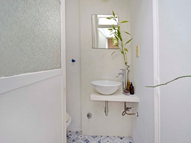 place photo 34