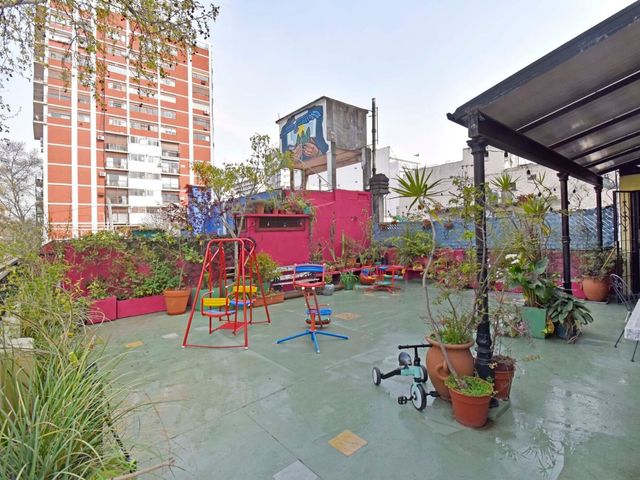place photo 44