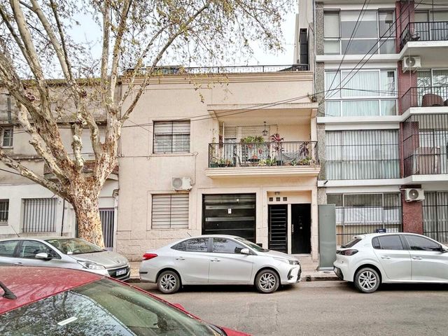 place photo 47