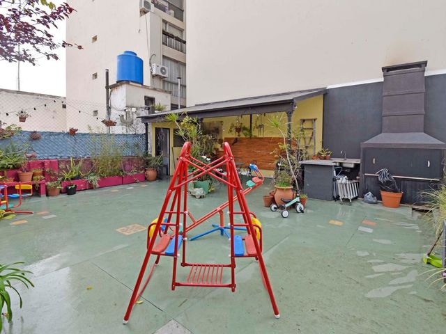place photo 38