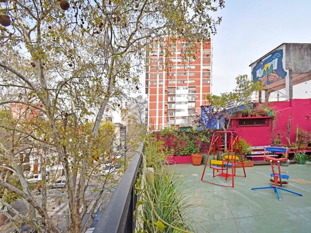 place photo 43