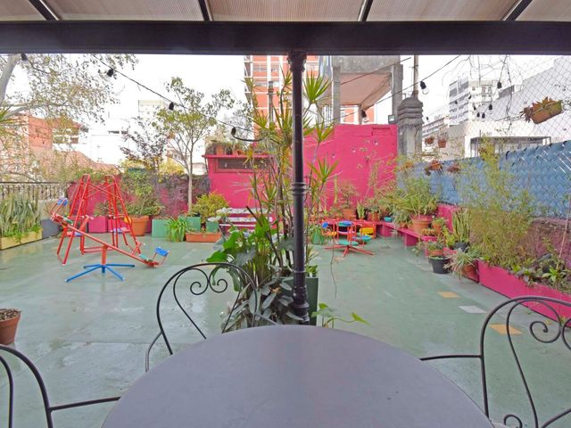place photo 45