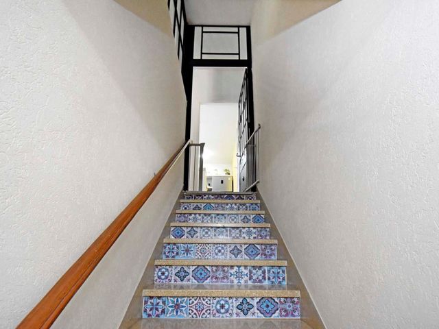place photo 46