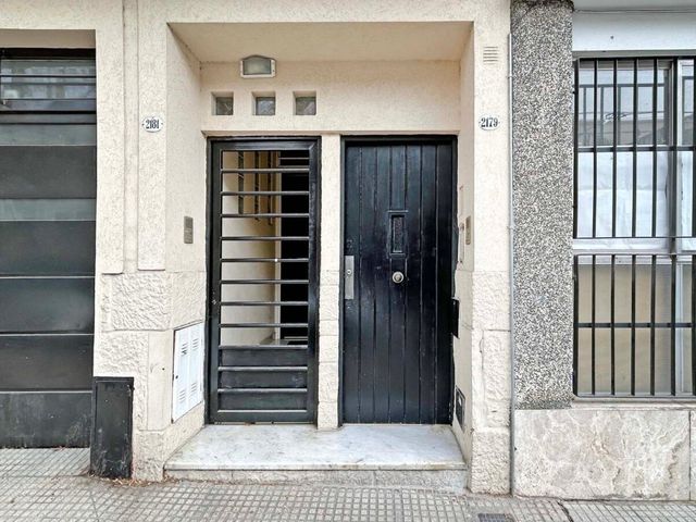 place photo 48