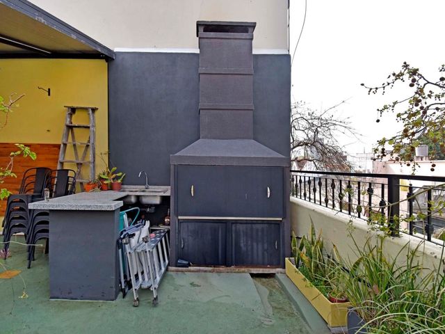 place photo 42