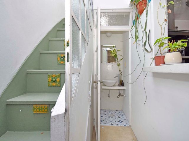 place photo 35