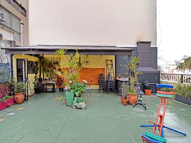 place photo 40