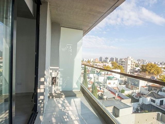 place photo 23