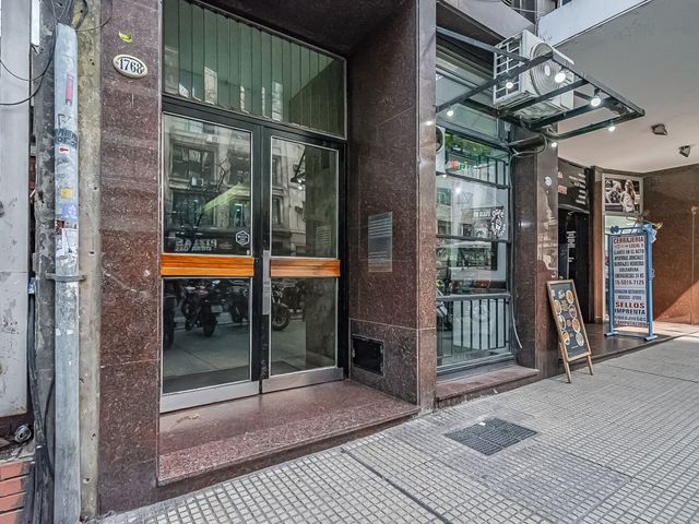 place photo 23