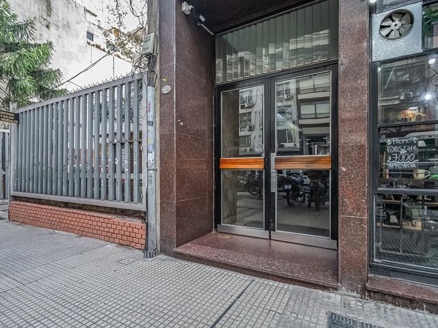 place photo 22