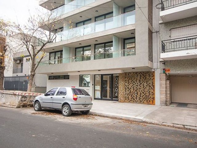 place photo 17
