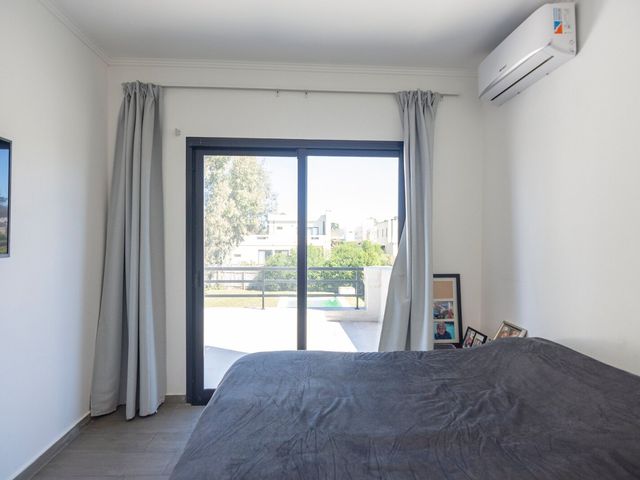 place photo 47