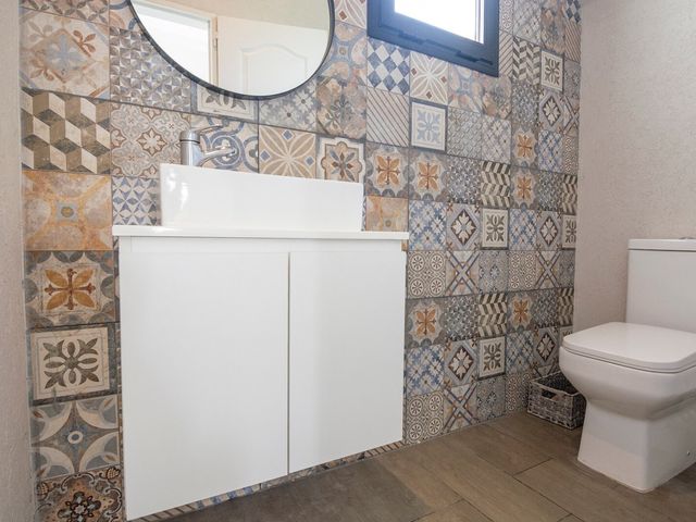 place photo 41