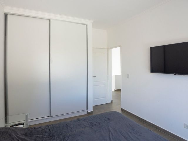 place photo 49