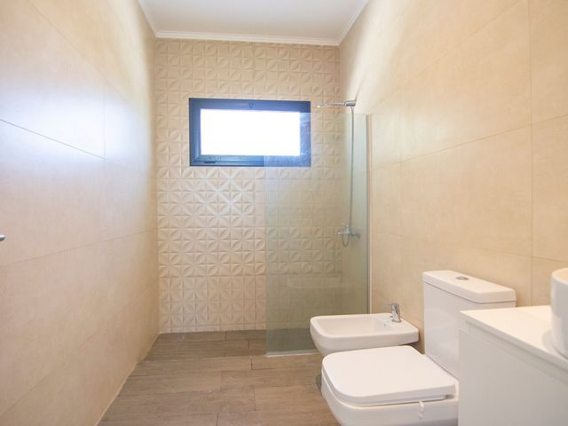 place photo 50