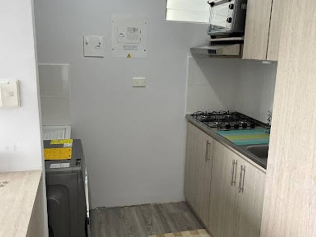 place photo 5