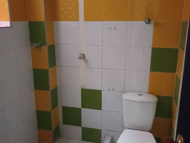 place photo 13