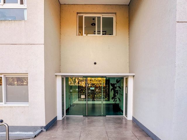 place photo 37