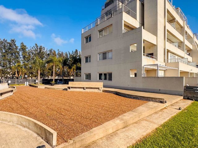 place photo 47