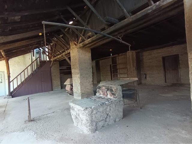 place photo 31