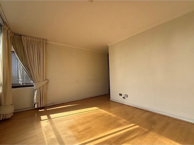 place photo 58